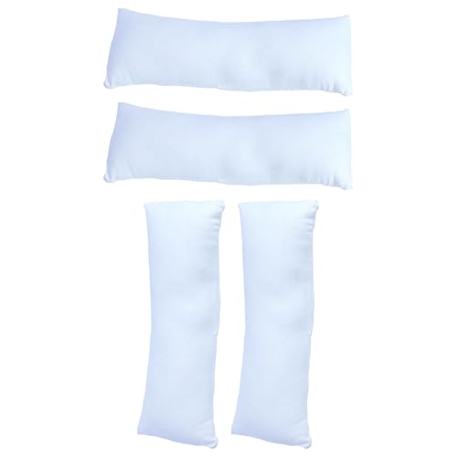 Limtula 4 Stücke Praktische Designs Schmuckkissen Für Premium Watch Armreifenlager Und Einzelhandels Showcase Arrangement Uhren Bangel Lagerkissen Kissen Limtula 4 Stücke Praktische Designs Schmuckkissen Für Premium Watch Armreifenlager Und Einzelhandels Showcase Arrangement Uhren Bangel Lagerkissen Kissen von Limtula