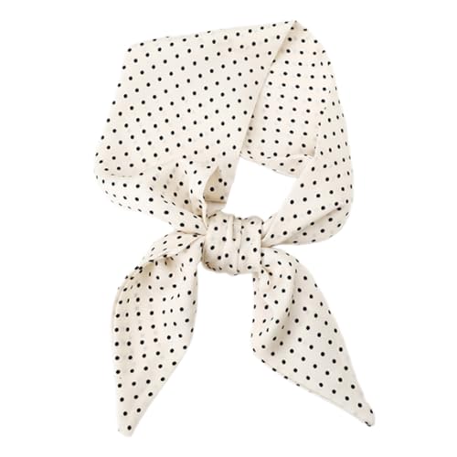 Limtula Casual Gathering Schal Luxuriöser Seidenschals Persönlichkeitsstil Halshirte Zur Verbesserung Des Profis von Limtula