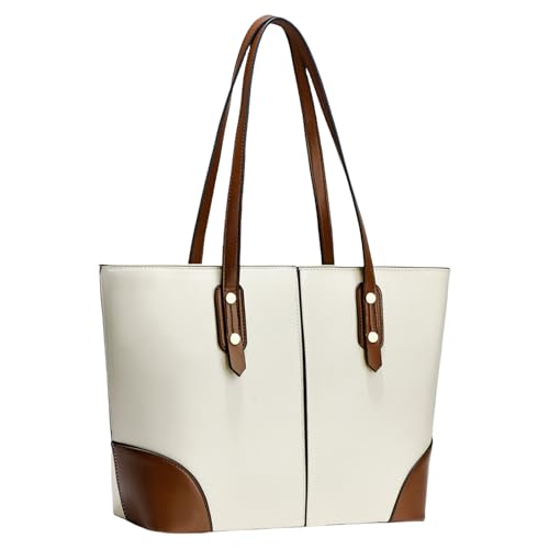 Limtula Damen Umhängetasche Praktische Und Modische Achselhalterbeteiligten Freizeit Handtasche Einkaufstasche Für Verschiedene Anlässe Strand Reisetaschen von Limtula