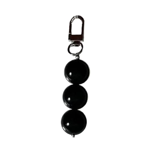 Limtula Farbenfrohe Perlen Telefonkette Elegante Schlüsselkette Acryl Perlenbeutel Charme Frauen Keyring Stylish Telefon Lanyard Accessoire Limtula Farbenfrohe Perlen Telefonkette Elegante Schlüsselkette Acryl Perlenbeutel Charme Frauen Keyring Stylish Telefon Lanyard Accessoire von Limtula