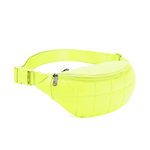 Limtula Frauen Männer Packs Brustbeutel Crossbody Tasche Taillenbeutel Mit Verstellbarem Riemen Zum Laufe Wanderweg Sport Frauen Männer Packs Gürtelbeutel Kleine Crossbody Bag Chest Limtula Frauen Männer Packs Brustbeutel Crossbody Tasche Taillenbeutel Mit Verstellbarem Riemen Zum Laufe Wanderweg Sport Frauen Männer Packs Gürtelbeutel Kleine Crossbody Bag Chest von Limtula
