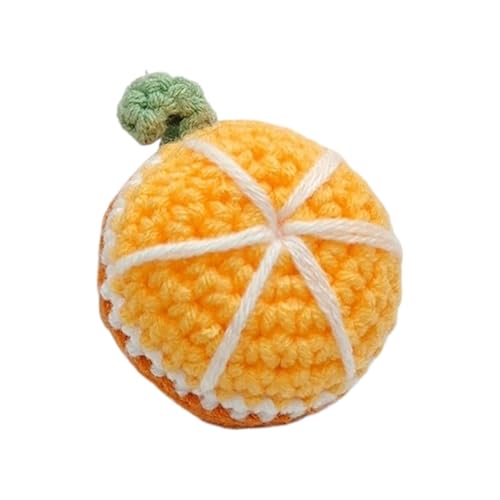 Limtula Handgewebt von Limtula