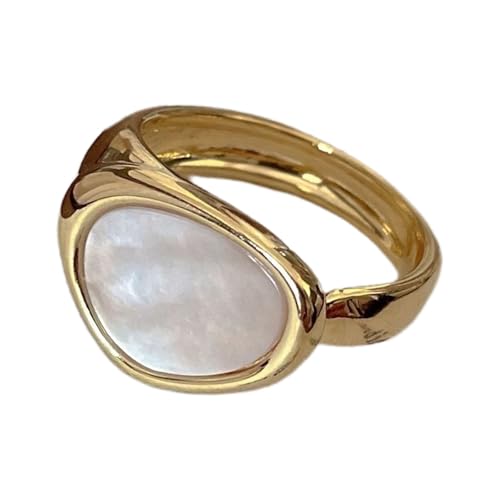 Limtula Jugendliche Und Stilvolle Ringe Designs Für Diejenigen Die Minimalistische Schmuck Statement Stücke Täglich Lässigen Gebrauch Einzigartige Designs Ringen Schätzen von Limtula