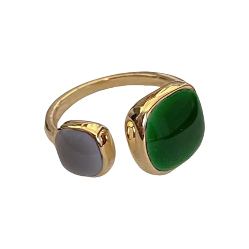 Limtula Jugendliche Und Stilvolle Ringe Designs Für Diejenigen Die Minimalistische Schmuck Statement Stücke Täglich Lässigen Gebrauch Einzigartige Designs Ringen Schätzen von Limtula