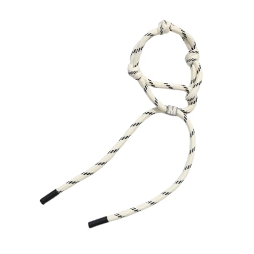 Limtula Lebendige Robuste Nylon String Armband Praktische Und Einzigartige Designs Für Mode Enthusiasten Und Erwachsene Tragbar von Limtula