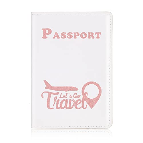 Limtula Lover Couple Holder Card Hot Stamping Worlds for Women Men Wedding Travel Wallet, B Limtula Lover Couple Holder Card Hot Stamping Worlds for Women Men Wedding Travel Wallet, B von Limtula