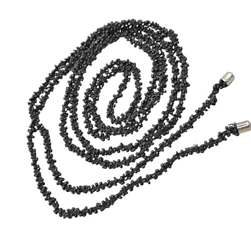 Limtula Mehrschichtige Perlen-Halskette, künstliche Kristallperlen-Halskette für den täglichen Gebrauch und besondere Anlässe, Urlaubsschmuck, Zubehör, zarte Perlenkette, Einheitsgröße, Wie von Limtula