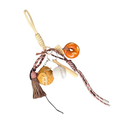 Limtula Mode Capybaras Keychain Office Decors Decors Schlüsselbeutel Anhänger Baseballbeutel Charme Für Rucksäcke Und Telefone Geeignet Limtula Mode Capybaras Keychain Office Decors Decors Schlüsselbeutel Anhänger Baseballbeutel Charme Für Rucksäcke Und Telefone Geeignet von Limtula