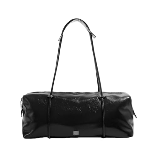 Limtula Mode Frauen PU Leder Umhängetasche Für Frauen Unter Der Handtasche Für Täglich von Limtula