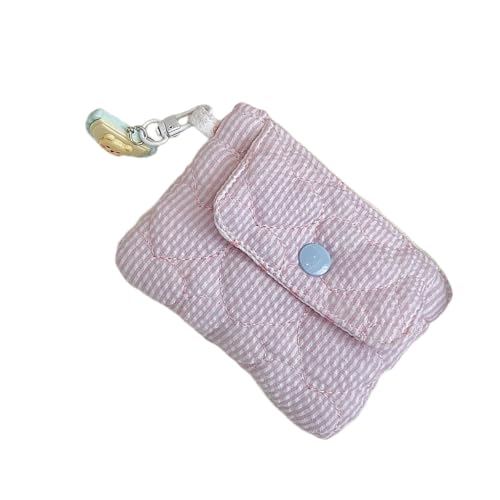Limtula Mode Kleine Münzbrieftasche Mit Und Reißverschlusskarten Hodler Speicher Zum Speichern Von Wechselkarten Und Bargeldentwicklungstasche von Limtula
