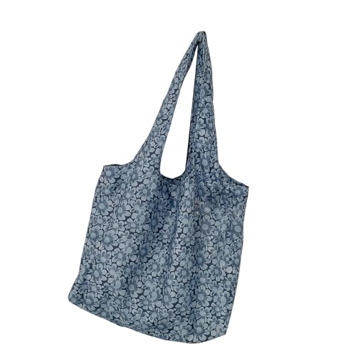 Limtula Mode Nylon Umhängetasche Mit Ausreichend Raum Lässige Unterarmtaschen Shopper Handtasche Für Pendeln Oder Fitness Reise Handtasche Jeden Tag Gebrauch von Limtula