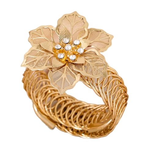 Limtula Praktische Empfindliche Tragbare Designs Flexibles Armband Verbessert Elegant Für Verschiedene Anlässe Stilvolle Outfits Mode Frauenschmuck Limtula Praktische Empfindliche Tragbare Designs Flexibles Armband Verbessert Elegant Für Verschiedene Anlässe Stilvolle Outfits Mode Frauenschmuck von Limtula