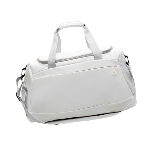 Limtula Reisetasche Für Frauen Fitness Mit Nasse Und Trockener Trennung Über Nacht Trip Weekends Training Sport Training Fitnessstudio Großkapazität Travel Trip Fitness Gepäck von Limtula