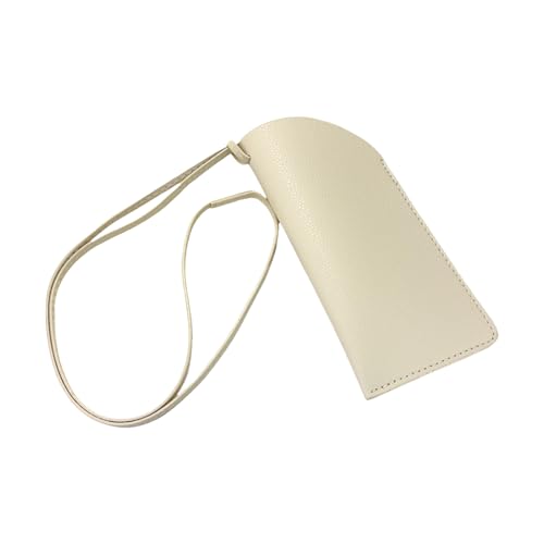 Limtula Stilvolle Hängende Brille Bag Halskette Designs Schmuckzubehör Für Pendeln Und Outdoor Aktivitäten Freizeitkette Halskette Tasche von Limtula