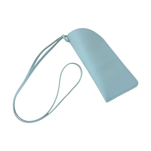 Limtula Stilvolle Hängende Brille Bag Halskette Designs Schmuckzubehör Für Pendeln Und Outdoor Aktivitäten Freizeitkette Halskette Tasche von Limtula