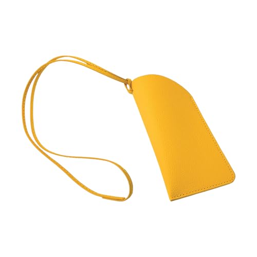 Limtula Stilvolle Hängende Brille Bag Halskette Designs Schmuckzubehör Für Pendeln Und Outdoor Aktivitäten Freizeitkette Halskette Tasche von Limtula