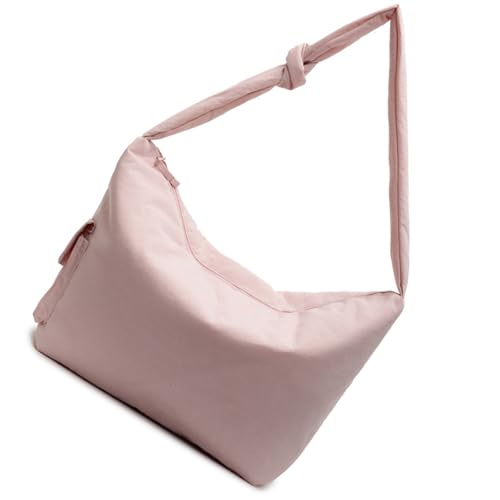 Limtula Toted Bag Für Frauen Mit Taschen Laptop Arbeit Crossbody Geldbörse Schulter Toted Satchel Top Schulter Handtasche Crossbody von Limtula