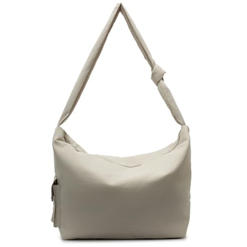 Limtula Toted Bag Für Frauen Mit Taschen Laptop Arbeit Crossbody Geldbörse Schulter Toted Satchel Top Schulter Handtasche Crossbody von Limtula