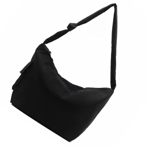 Limtula Toted Bag Für Frauen Mit Taschen Laptop Arbeit Crossbody Geldbörse Schulter Toted Satchel Top Schulter Handtasche Crossbody von Limtula