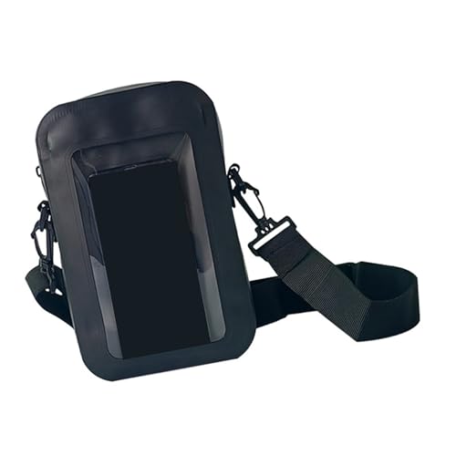 Limtula Touchscreens Wasserdicht von Limtula