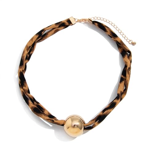 Limtula Vielseitige, verstellbare mehrlagige Halskette, stilvolle mehrlagige Halskette mit Muscheln, Seestern-Anhänger, Damen-Accessoires, Geschenk, Herz, Einheitsgröße, Wie beschrieben, Wie Limtula Vielseitige, verstellbare mehrlagige Halskette, stilvolle mehrlagige Halskette mit Muscheln, Seestern-Anhänger, Damen-Accessoires, Geschenk, Herz, Einheitsgröße, Wie beschrieben, Wie von Limtula