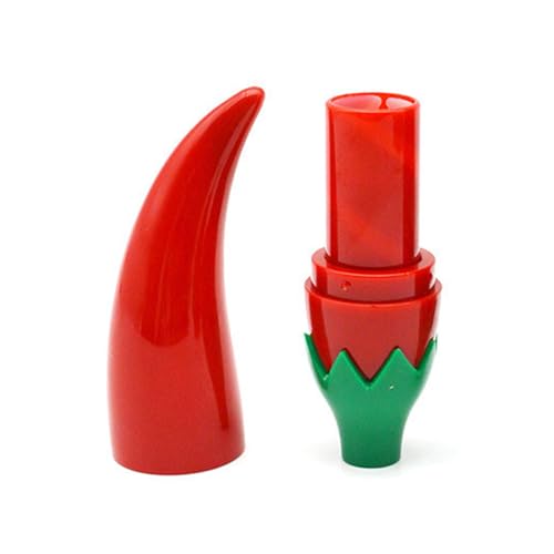 Lippenbalsam Leere Behälter Nachfüllbare Rotatierbare Kunststofflippenstiftrohre DIYS LIP GLOSS BALM Röhrchenhalter Für DIYS Kosmetik von Limtula