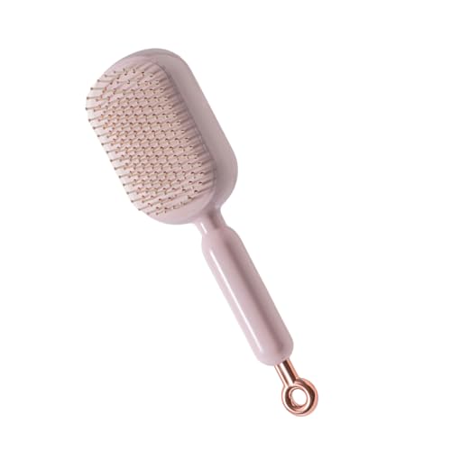 Massage Comb Airs Kissen Haarbürste Lockig Definieren von Limtula