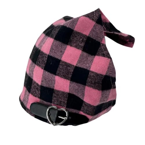 Modisches Dreieck Bandana Stirnband Bequemes Stoff Haarteil Party Kopfbedeckung Für Stilvolle Frisuren Und Outfits von Limtula