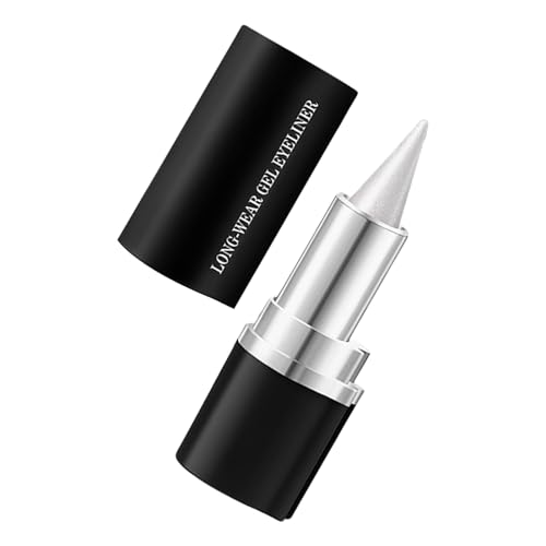 Multifunktionale Gel Leicht Zu Färben Wasserdichte Creme Mattyeliner Bleistift von Limtula