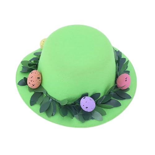 Multifunktionale Halloween-Haarnadel, Make-Up-Haarnadel, modische Persönlichkeits-Haarspange für Themenveranstaltungen oder den täglichen Gebrauch von Limtula