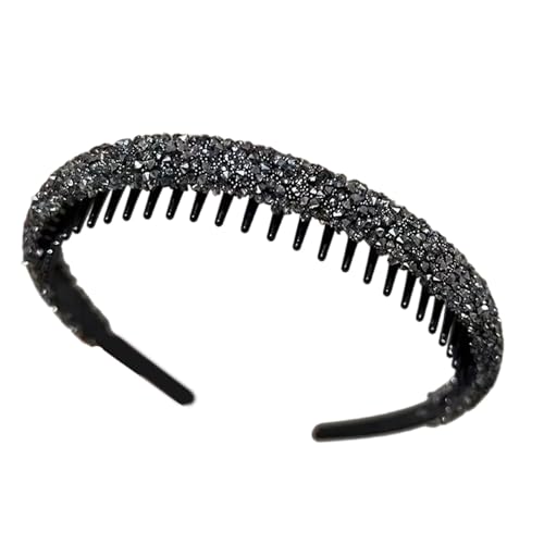 Multifunktionales Stilvolles Haarband Waschen Gesichtskopfschmuck Bequeme Haarringe Make Up Anwendung Gesichtsmaske Stirnbänder Multifunktionales Stilvolles Haarband Waschen Gesichtskopfschmuck Bequeme Haarringe Make Up Anwendung Gesichtsmaske Stirnbänder von Limtula