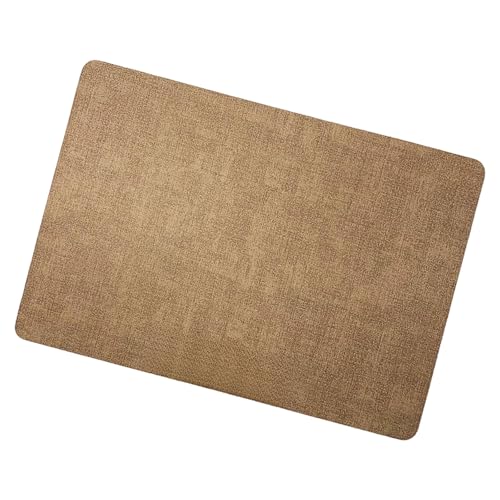 Nägel Tischmatten Nägel Arm Ruhpad Für Acrylnägel Nägel Matte Für Tischfaltbare Nägel Hand Ruh Kissen Maniküre Pad von Limtula