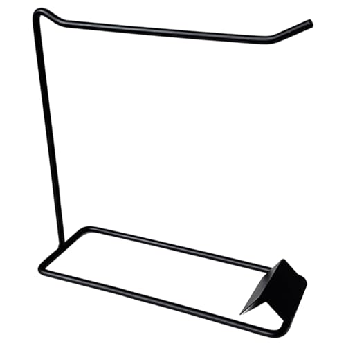 Nagel Kunst Schmuck Ständer Kunst Ausstellungsständer Für Falsche Nägel Halsketten Nagel Kunst Für Frauen von Limtula