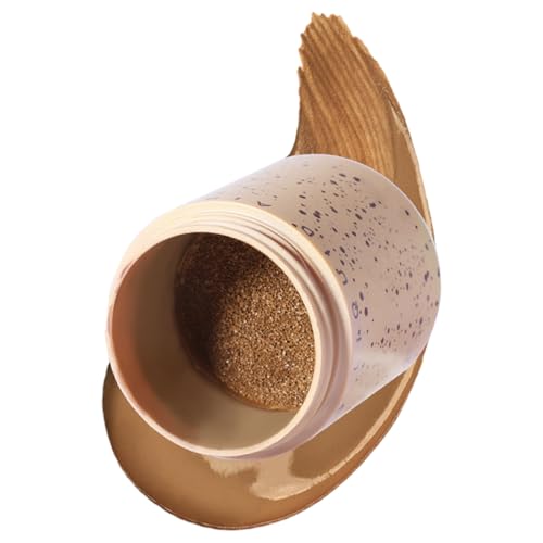 Natürlich Wie Sommersprossen Stift Make Up Wasserdichte Sommersprossen Briefmarkensuche Make Up Stempel Falsch Sommersprosse Stift von Limtula