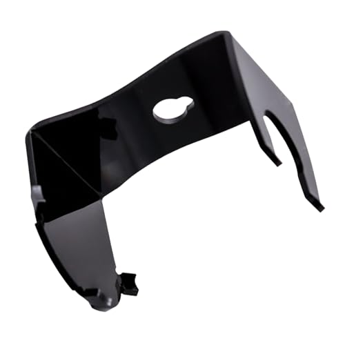 Praktischer Shave Essential Für Männer Badezimmer Rasieraufbewahrung Stabiler Ständer Mit Bürsten Und Rasiererplatzierung von Limtula