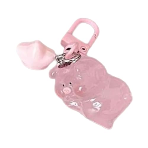 Reisefreundlichkeit Leuchtend Schweinwichtiger Haupthalter Accessoire Tragbar Mit Eleganten Designs Und Dekorativen Sternstücken Täglich Gebrauch von Limtula