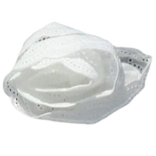 Schöne Haarklammern, auffällige Rosenblüte, Haarspange für Mädchen und Frauen, Haar-Accessoires, Hochzeits-Party-Zubehör von Limtula