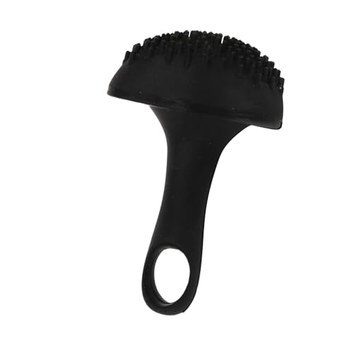 Sommersprossen Stempel Mehrzweck Beauty Tools Make Up Zubehör Einfach Zu Bedienendes Silikon Stempelwerkzeug Für Verschiedene Hauttypen von Limtula