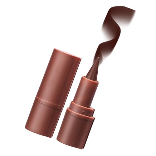 Spitze Kopflippenliner Matte Liner Lipstick Plumping Lip Flecken Wasserdichte Lippenstift Make Up Versorgung Für Frauen Und Mädchen von Limtula