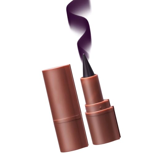 Spitze Kopflippenliner Matte Liner Lipstick Plumping Lip Flecken Wasserdichte Lippenstift Make Up Versorgung Für Frauen Und Mädchen Spitze Kopflippenliner Matte Liner Lipstick Plumping Lip Flecken Wasserdichte Lippenstift Make Up Versorgung Für Frauen Und Mädchen von Limtula