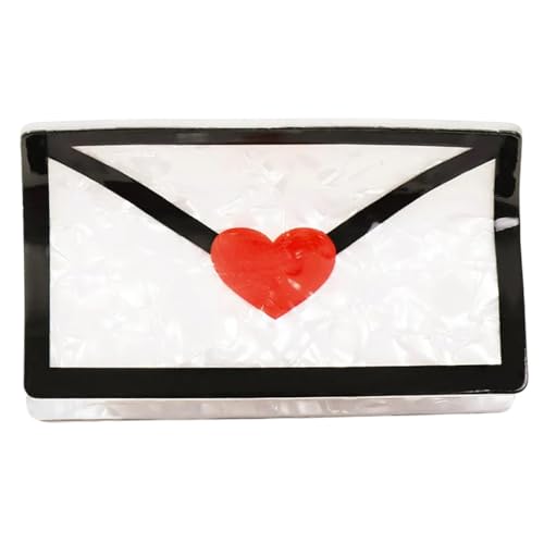 Temperament-Haarklammer für Damen, glänzende Haarklammer für Hochzeit, Zöpfe, Pferdeschwanz, zarte Haarklammer für Gäste von Limtula