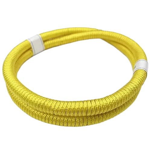 Traditioneller arabischer Shemagh-Schal-Stirnband für Herren, Erwachsene, arabischer Schal, Stirnband, Wüsten-Stirnbänder, klassischer Haarreifen Traditioneller arabischer Shemagh-Schal-Stirnband für Herren, Erwachsene, arabischer Schal, Stirnband, Wüsten-Stirnbänder, klassischer Haarreifen von Limtula