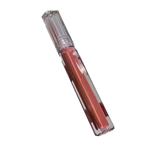 Velvets Matte Mists Lippenstift Langlebiger Lippenstift Antihaftbeschichtet Feuchtigkeitsspendender Lipgloss Make Up Zubehör Für Frauen Und Mädchen von Limtula