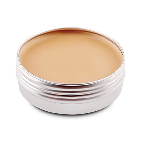 Wachs Make-up Haut Wachs Halloween für Bühne Video Shotting Wundformwachs Spatel Festival Teil von Limtula