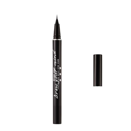 Wasserdicht von Limtula