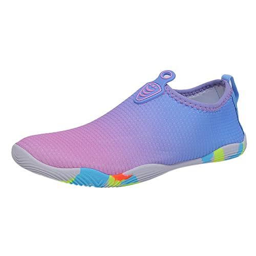 Badeschuhe Wasserschuhe Herren Damen Schwimmschuhe Strandschuhe Aquaschuhe Schnell Trocknend Breathable Surfschuhe Beach Pool Unisex Leicht Atmungsaktive rutschfeste Barfußschuhe Badeschuhe Wasserschuhe Herren Damen Schwimmschuhe Strandschuhe Aquaschuhe Schnell Trocknend Breathable Surfschuhe Beach Pool Unisex Leicht Atmungsaktive rutschfeste Barfußschuhe von LinRim