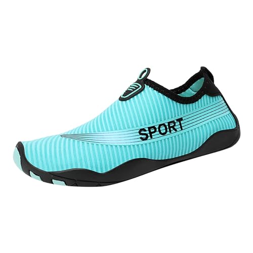 Barfußschuhe Damen Wasserschuhe Schwimmschuhe Badeschuhe Strandschuhe Schnell Trocknend Aquaschuhe Surfschuhe Outdoor Sport Fitnessschuhe Sportschuhe Leicht Traillaufschuhe Barfußschuhe Damen Wasserschuhe Schwimmschuhe Badeschuhe Strandschuhe Schnell Trocknend Aquaschuhe Surfschuhe Outdoor Sport Fitnessschuhe Sportschuhe Leicht Traillaufschuhe von LinRim