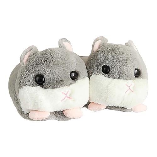 Hausschuhe Tier hausschuhe Damen Winter Heim Herren Plüsch Hausschuhe Cartoon Baumwoll schuhe Baumwolle Hausschuhe Hamster Hausschuhe Tier Hausschuhe Plüsch Hausschuhe Damen Schuhe Baumwollschuhe Hausschuhe Tier hausschuhe Damen Winter Heim Herren Plüsch Hausschuhe Cartoon Baumwoll schuhe Baumwolle Hausschuhe Hamster Hausschuhe Tier Hausschuhe Plüsch Hausschuhe Damen Schuhe Baumwollschuhe von LinRim