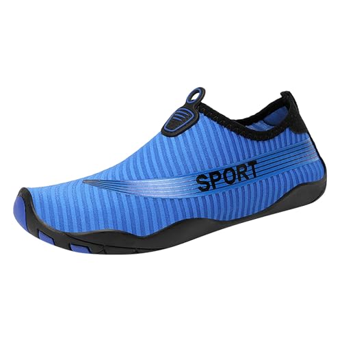 LinRim Wasserschuhe Badeschuhe Schwimmschuhe Strandschuhe Aquaschuhe Barfußschuhe Damen Schnell Trocknend Breathable Traillaufschuhe Fitnessschuhe Fivefinger Zehenschuhe LinRim Wasserschuhe Badeschuhe Schwimmschuhe Strandschuhe Aquaschuhe Barfußschuhe Damen Schnell Trocknend Breathable Traillaufschuhe Fitnessschuhe Fivefinger Zehenschuhe von LinRim