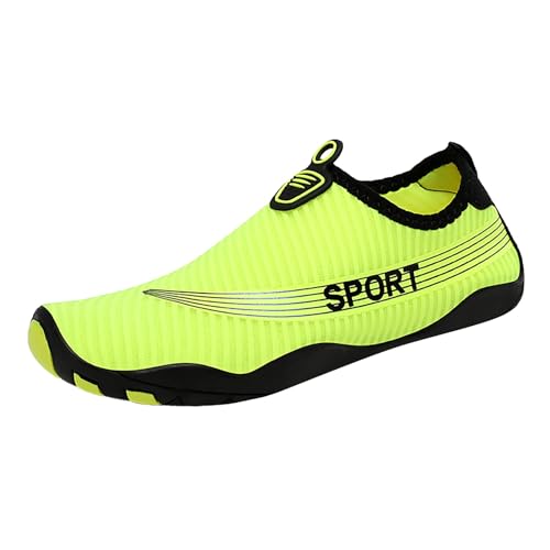 LinRim Wasserschuhe Badeschuhe Schwimmschuhe Strandschuhe Aquaschuhe Barfußschuhe Damen Schnell Trocknend Breathable Traillaufschuhe Fitnessschuhe Fivefinger Zehenschuhe LinRim Wasserschuhe Badeschuhe Schwimmschuhe Strandschuhe Aquaschuhe Barfußschuhe Damen Schnell Trocknend Breathable Traillaufschuhe Fitnessschuhe Fivefinger Zehenschuhe von LinRim